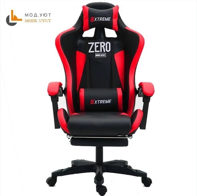 High Quality M999 WCG Gaming Chair.jpg