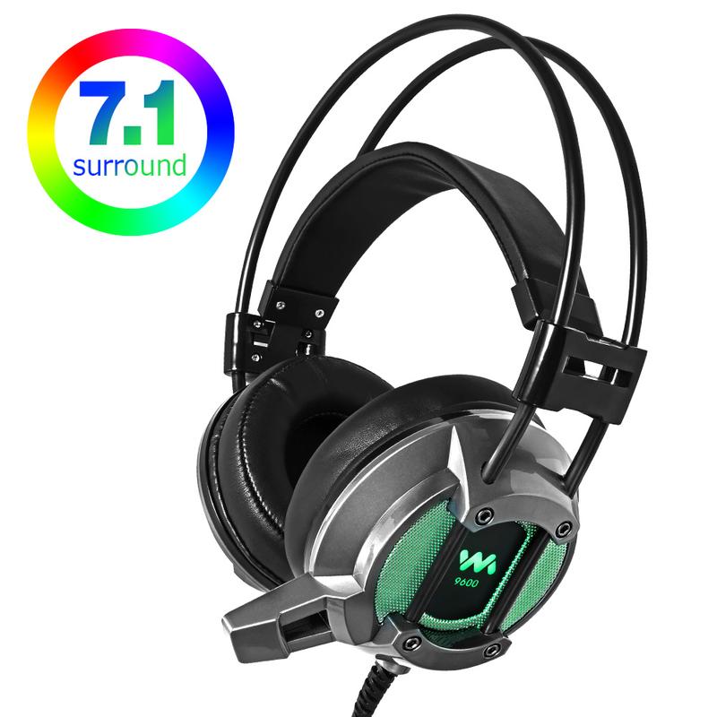 Chonchow 9600 Colorful LED Gaming Headset.jpg