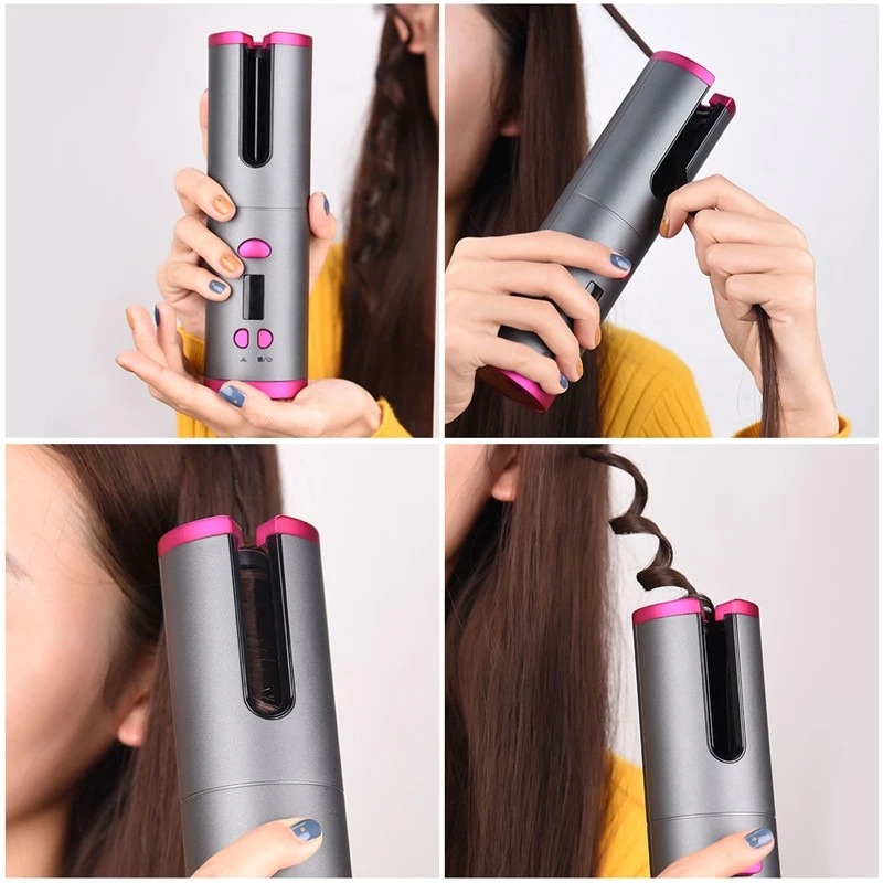 Cordless Automatic Hair Curler.jpg