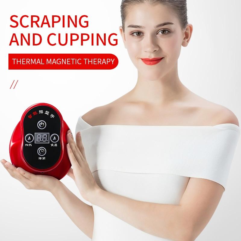 Electric Cupping Massager.jpg