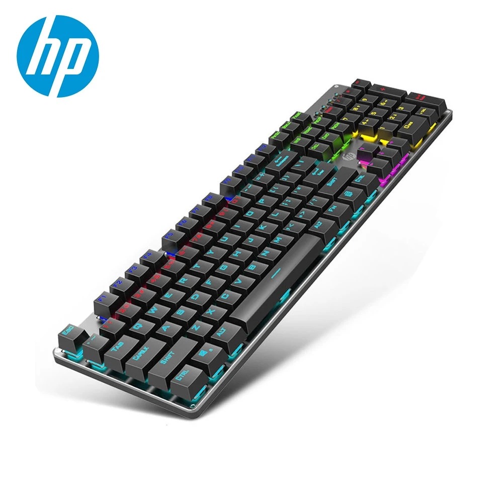 HP GK100 Mechanical Gaming Keyboard.jpg