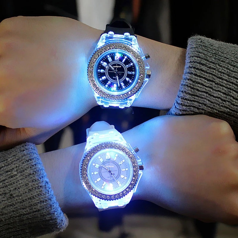 Flash Luminous Watch.jpg