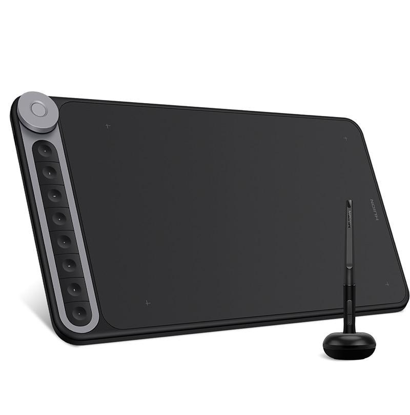 Huion Inspiroy Dial Q620M Graphic Tablet.jpg