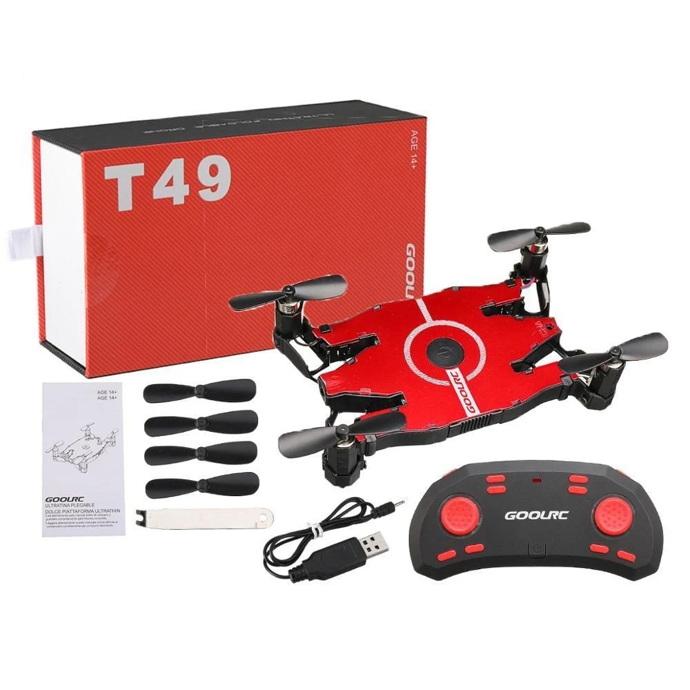 Ultrathin Wifi Selfie Drone.jpg