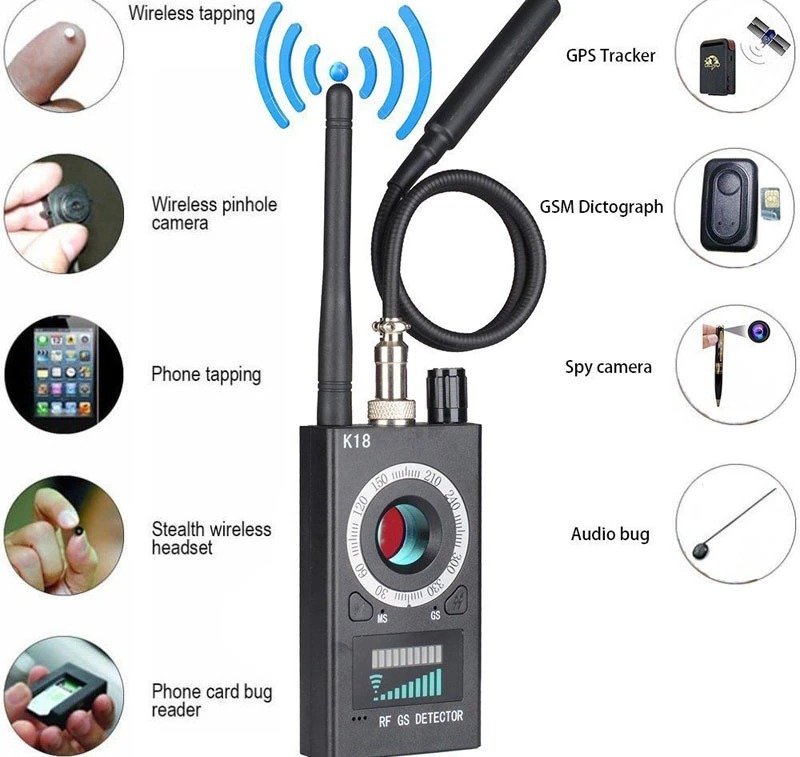 MultiFunction AntiSpy Camera Detector Tool.jpg