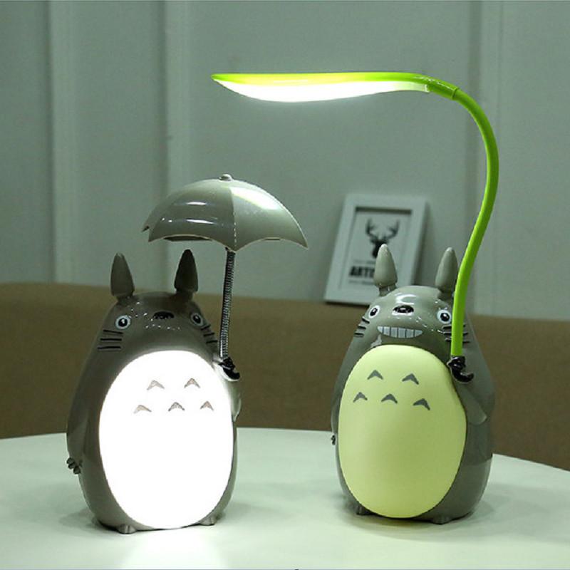 My Neighbor Totoro Lamp.jpg