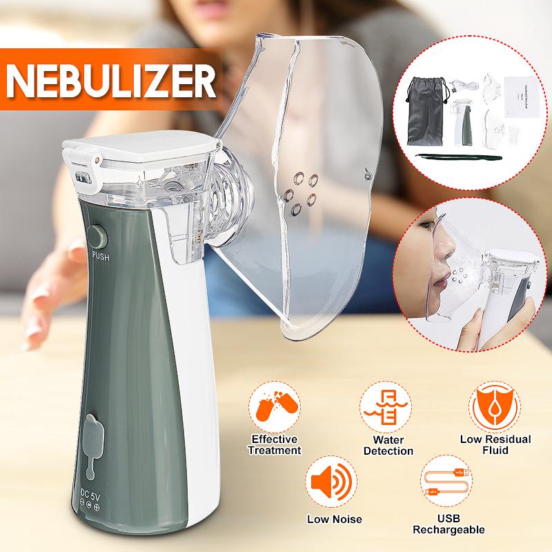 Mini Portable Nebulizer For Kids  Adult.jpg