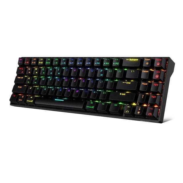 ROYAL KLUDGE RK71 Wireless Mechanical Gaming Keyboard.jpg