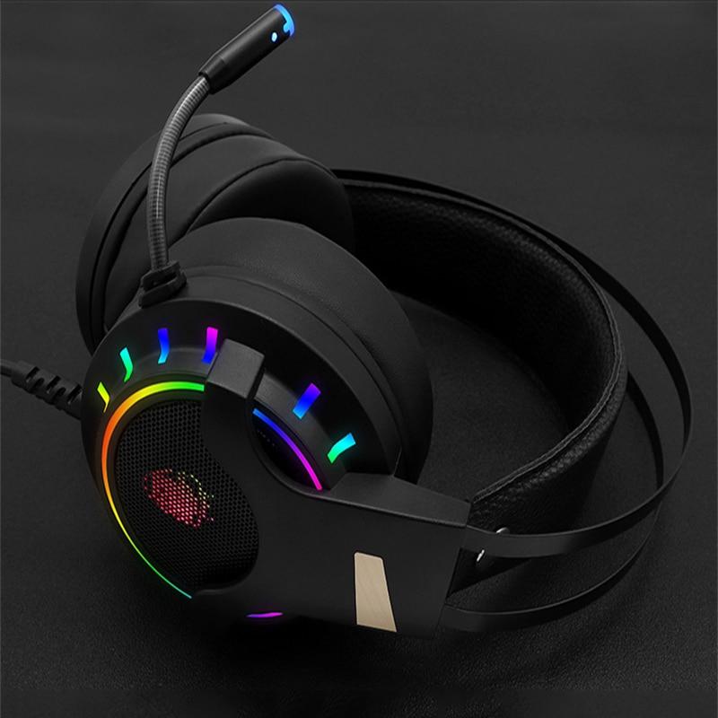 EASYSMX K3 Gaming Headphones.jpg