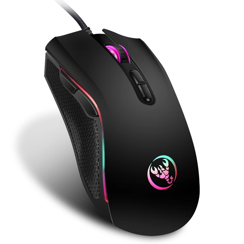 Hongsund HSA89 Wired Gaming Mouse.jpg