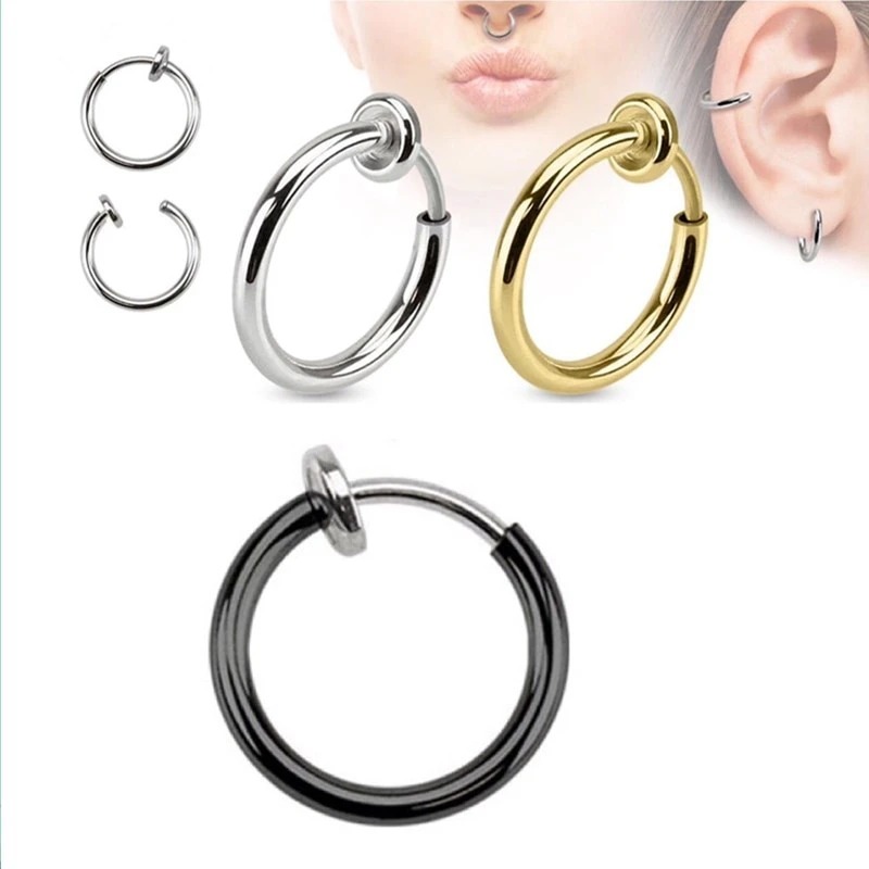 Invisible No Ear Hole Earrings.jpg