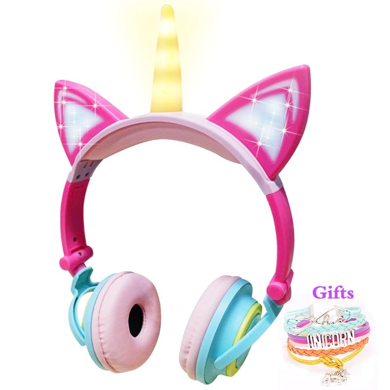 Led Light Unicorn Headset.jpg