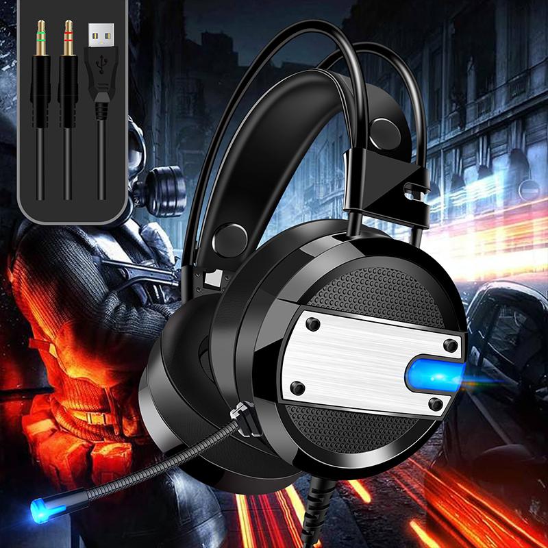 Dynamic Wired Gamer Headphones With Mic.jpg