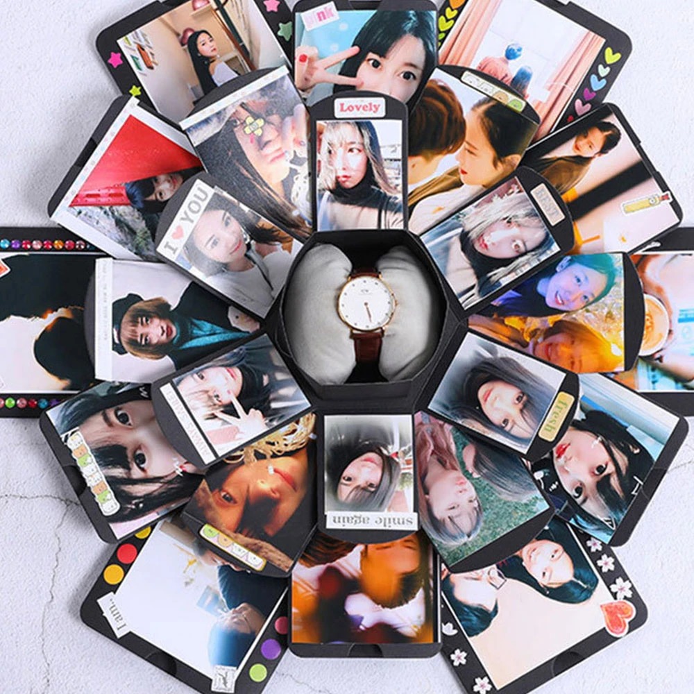 Multilayer Surprise Photo Album Box.jpg