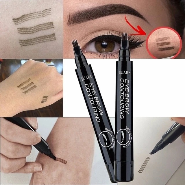 3D Microblading Eye Brow Tattoo Pen.jpg