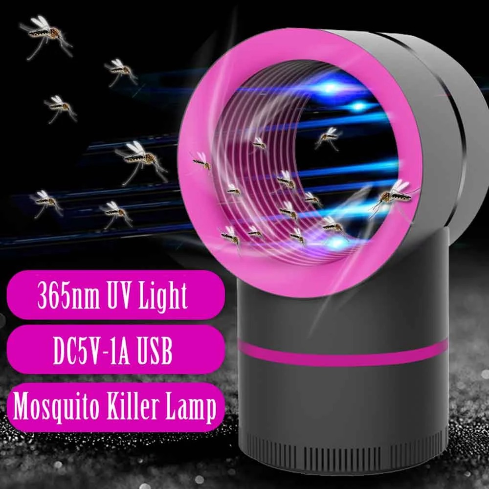 UV Mosquito Killer Lamp Home Outdoor.jpg