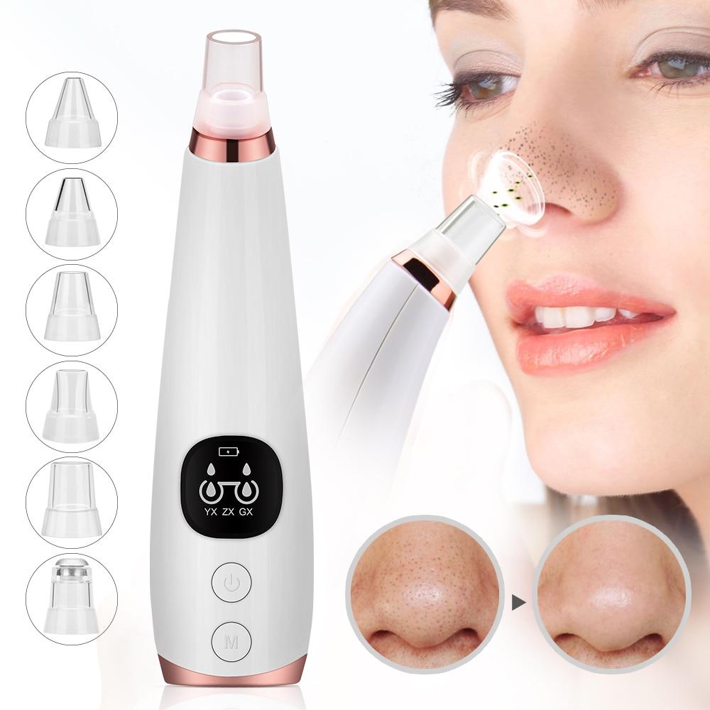 Comedo Blackhead Vacuum Sucker.jpg