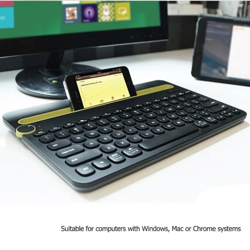 Logitech K480 MultiDevice Bluetooth Wireless Keyboard.jpg