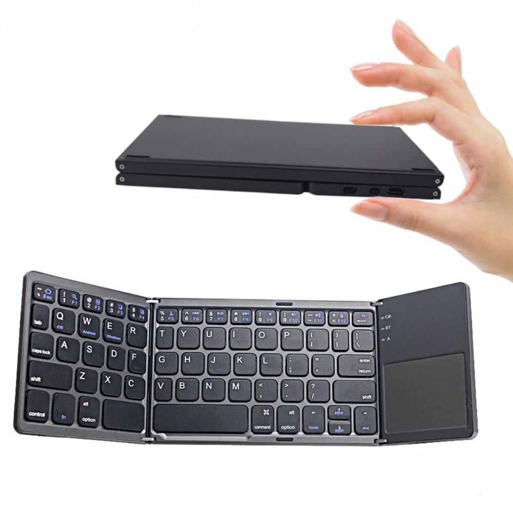Mini 2 PC Bluetooth Wireless Keyboard.jpg