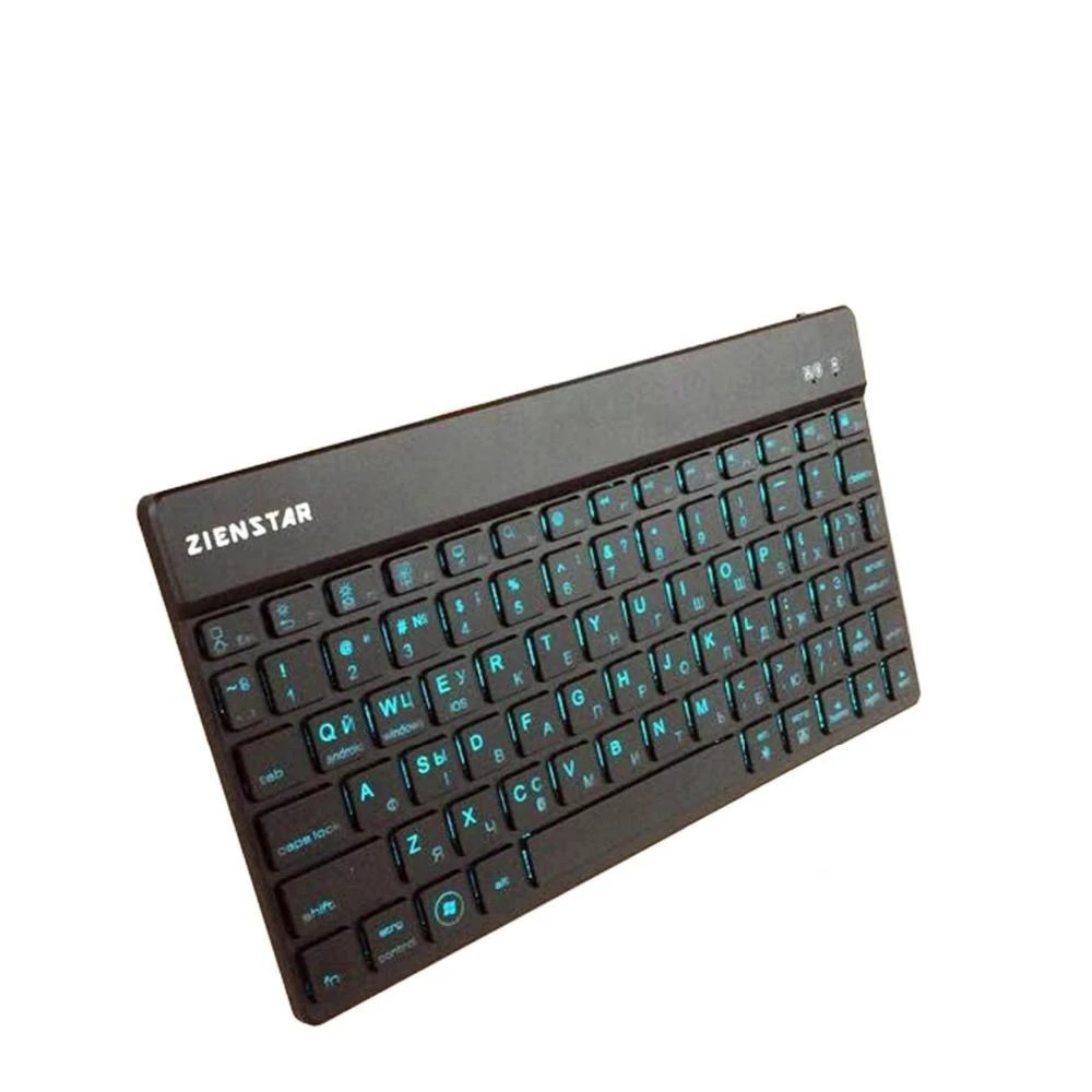 Zienstar R08 Russian Wireless Keyboard.jpg