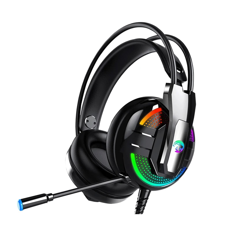 7.1 Surround Noise Cancelling Gaming Headset.jpg
