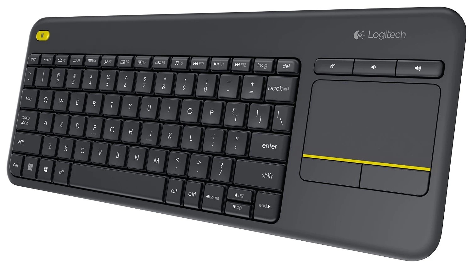 Logitech K400 Wireless Touch Keyboard.jpg