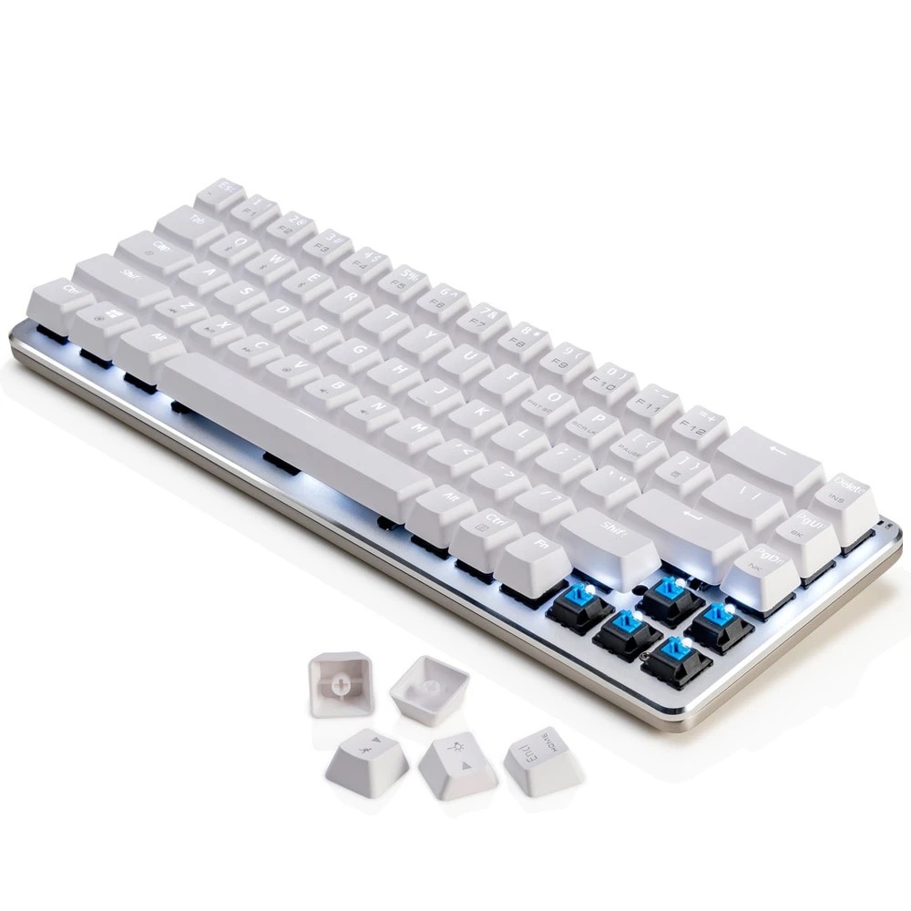 Ajazz Zinic Wireless Bluetooth 68 Keys Mechanical Keyboard.jpg