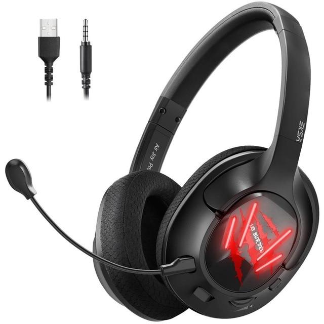 E3 Ultralight Wired Gaming Headset.jpg