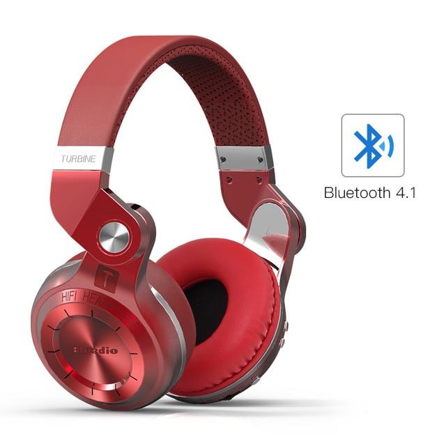 Bluedio T2S Bluetooth Headset.jpg