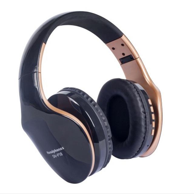 Nisheng Luxurious 3D Stereo Gaming Headset.jpg