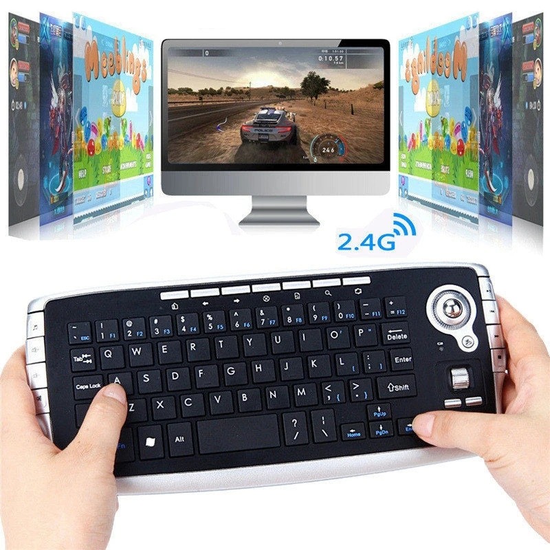 Mini 3 In 1 2.4G Wireless Keyboard.jpg