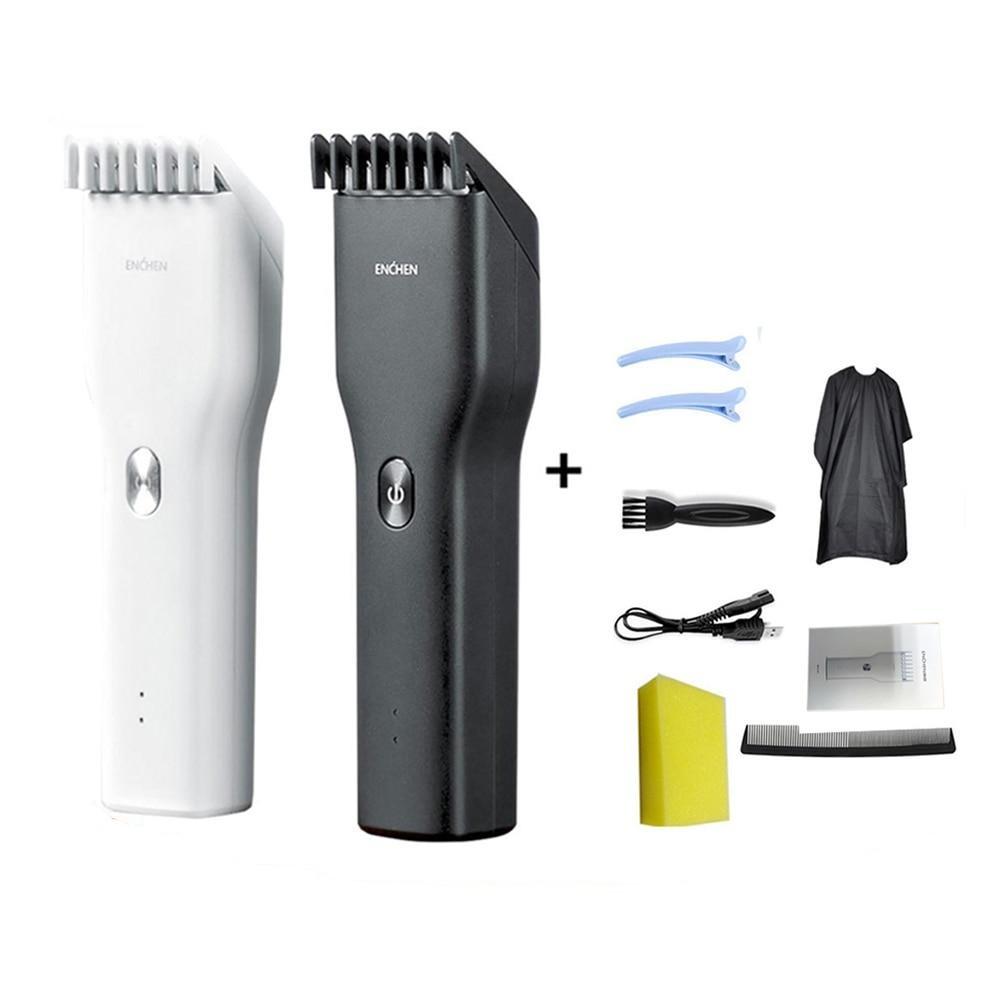 Men's Electric Hair Clipper.jpg