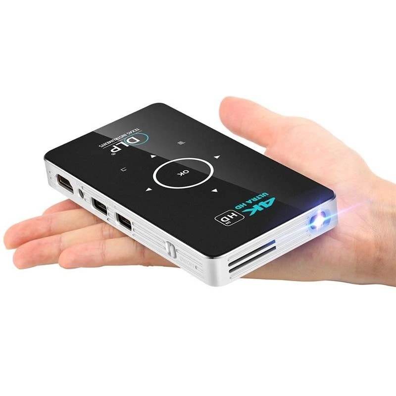 ALSTON C6 Mini 4K DLP Android Projector.jpg