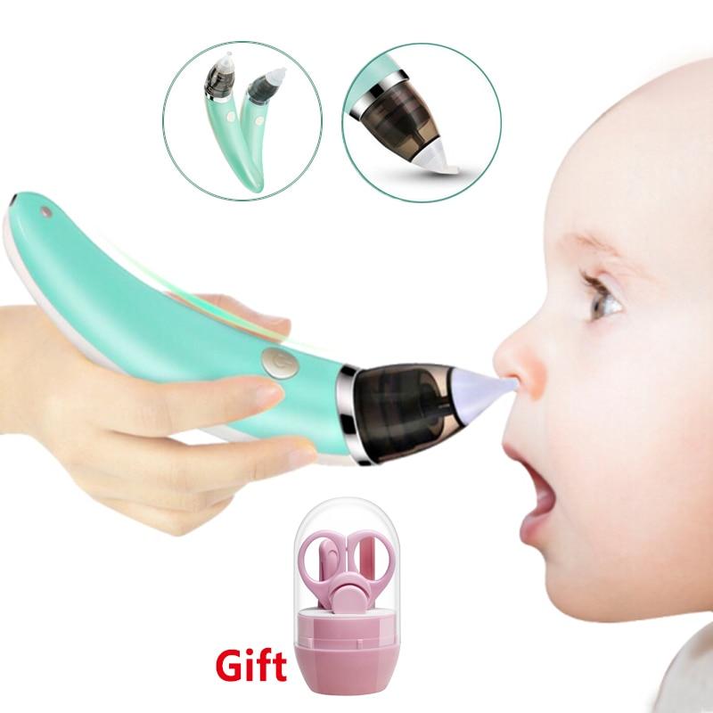Baby Electric Nose Cleaner.jpg