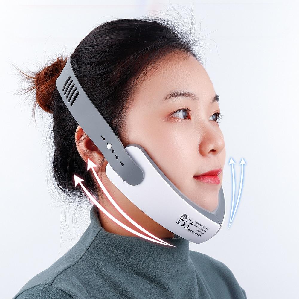 Chin VLine Up Face Slimming Device.jpg