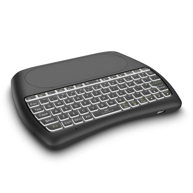 D8 2.4G Wireless Mini Keyboard.jpg