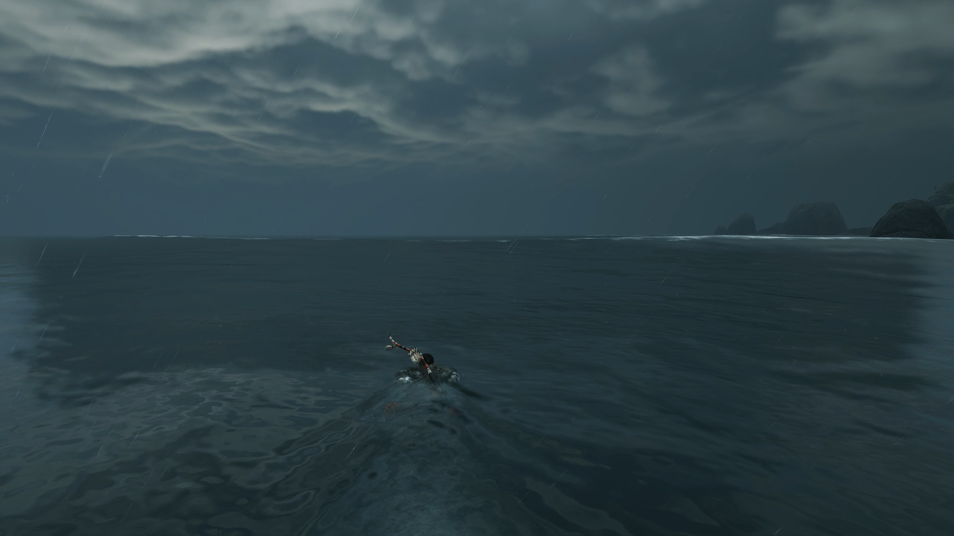 Screenshot (1758).png