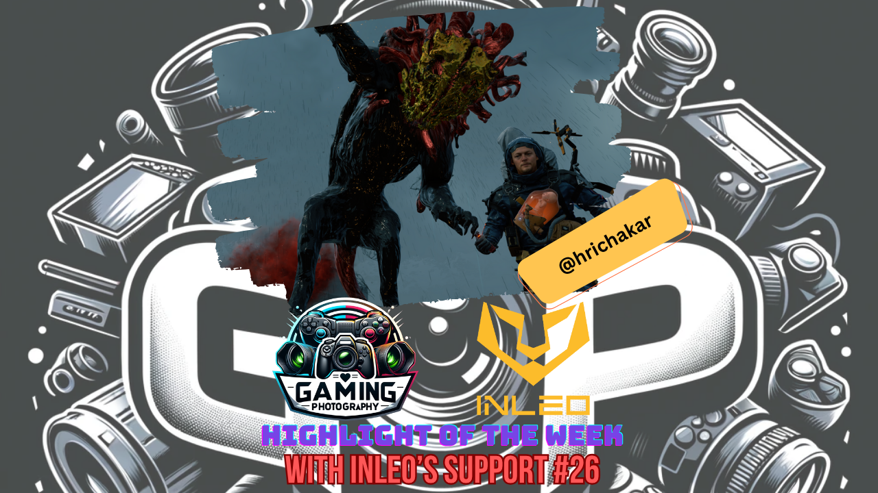 GamingPhoto.png