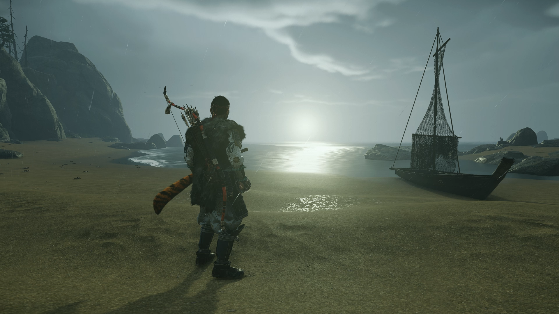 Screenshot (1759).png