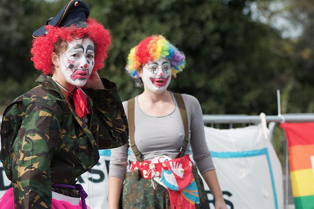 clown-4473641_640.jpg