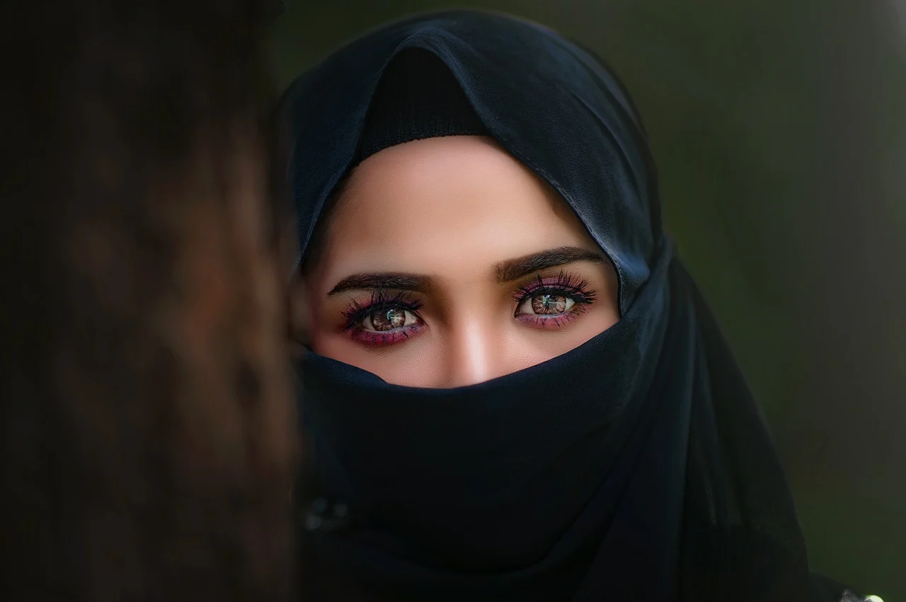 hijab-3064633_1280.webp
