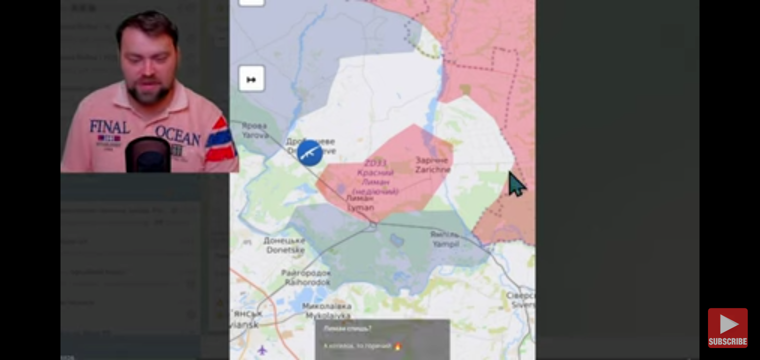 Screenshot_20220930-151208.png
