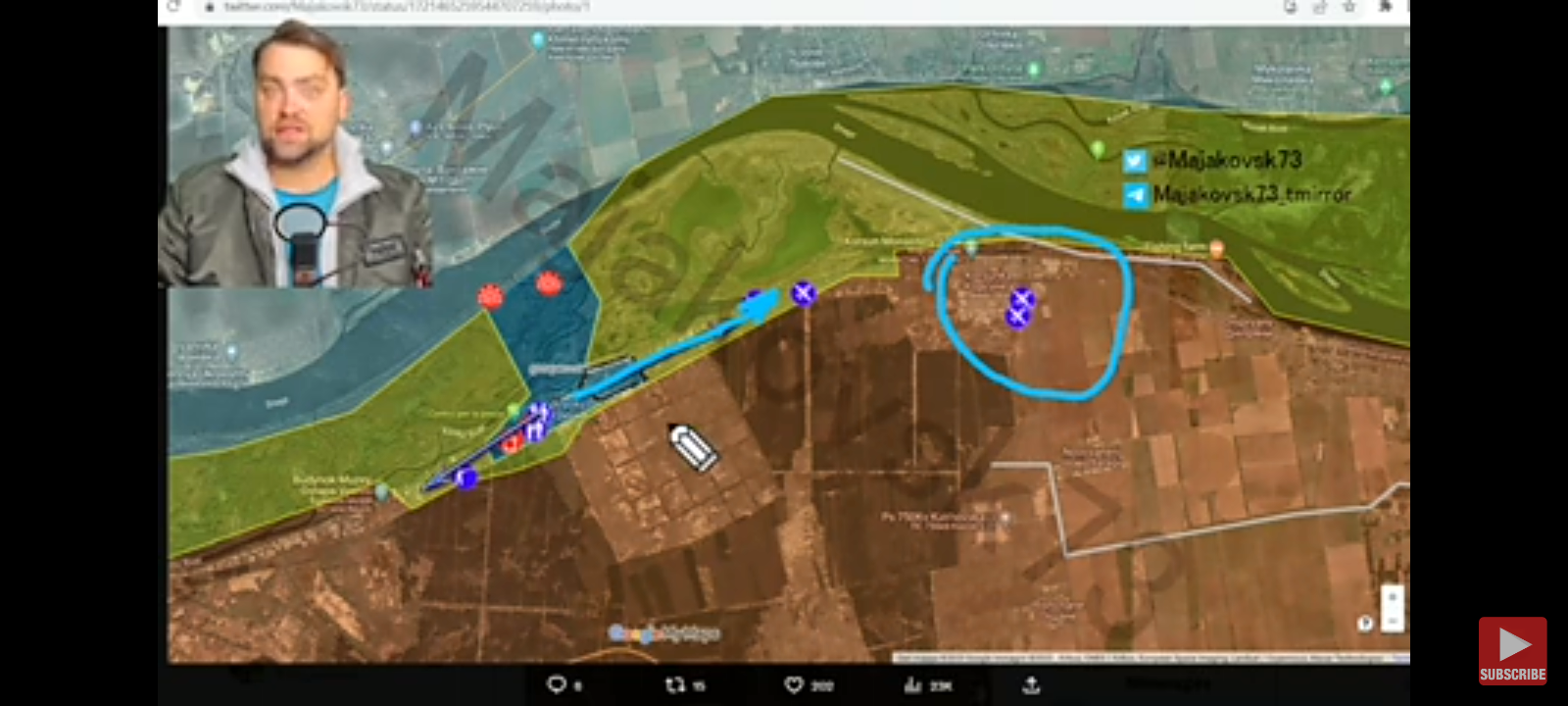 Screenshot_20231106-214322.png