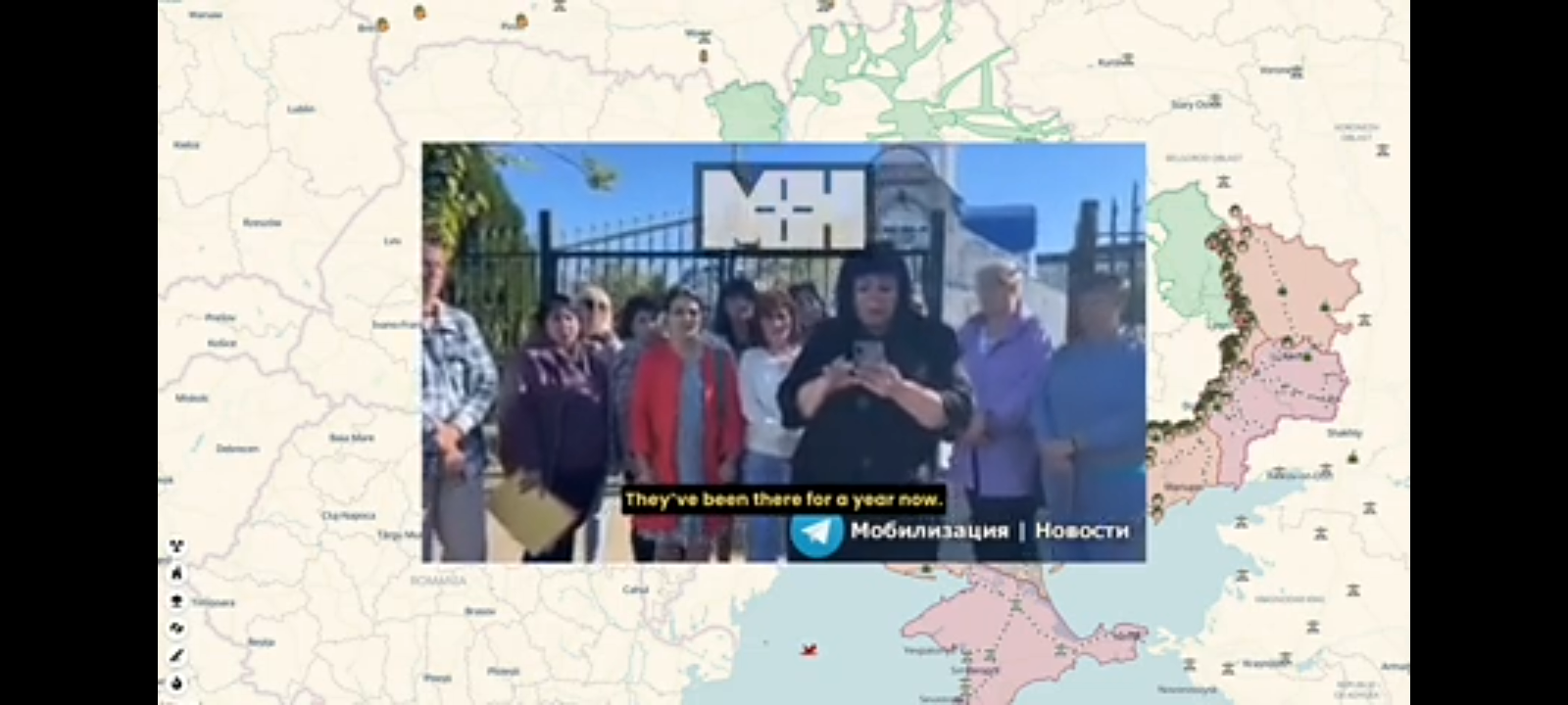 Screenshot_20231106-123521.png