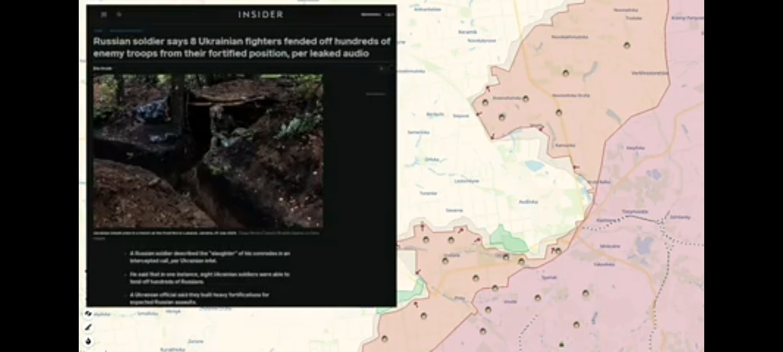 Screenshot_20231106-120550.png