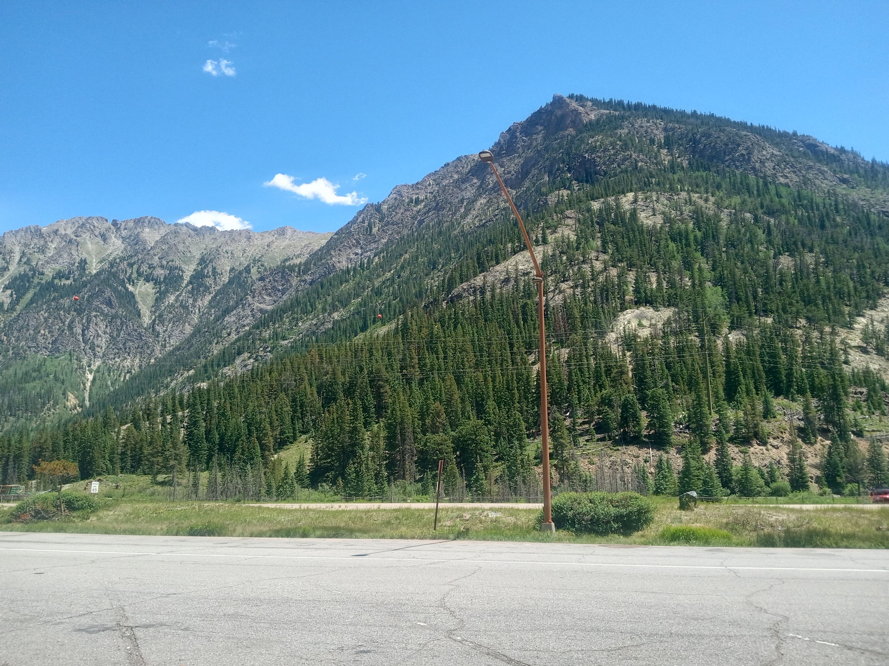 IMG_20250707_125159300_HDR.jpg