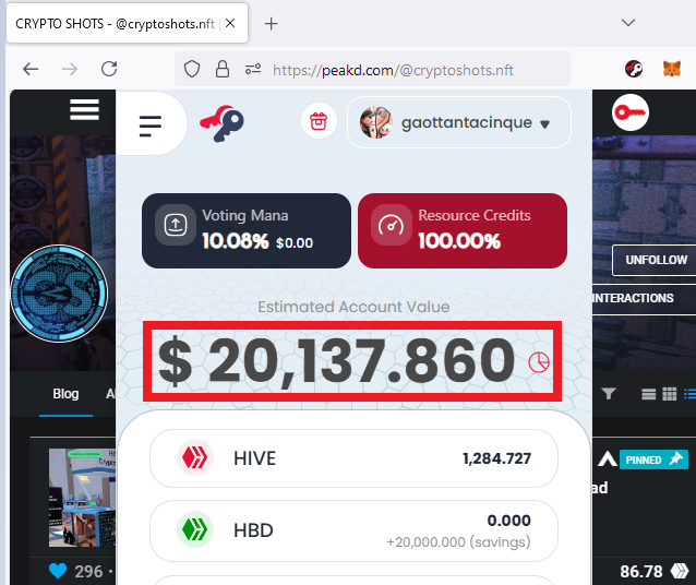 EprWxD9bUygXkupfhasq8BDweZ8Tp6B4hVMApv8tmBFzMQR6oYQiNotyhEwEqf3UZFb.png