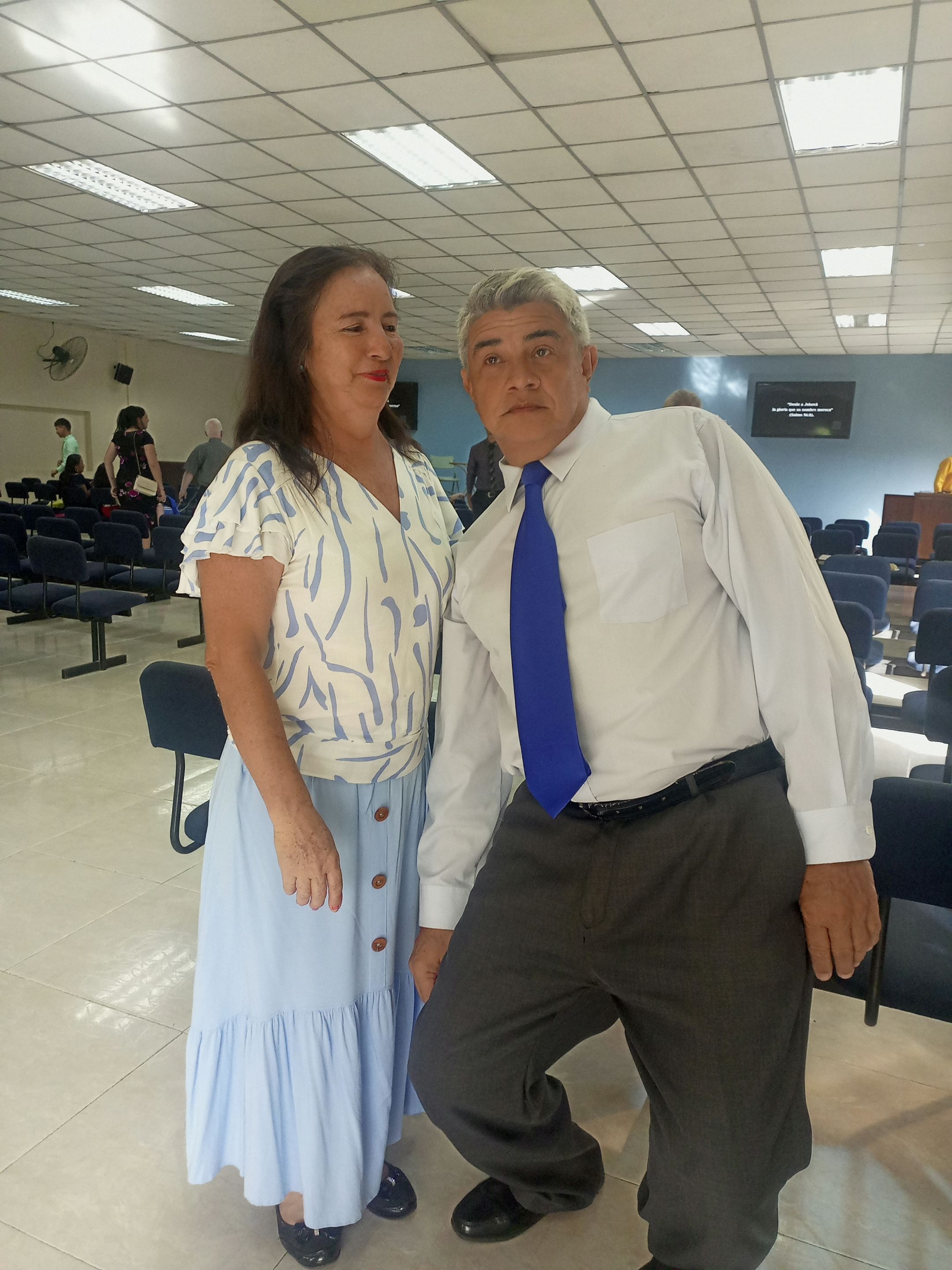 IMG_20250820_162506_381.jpg