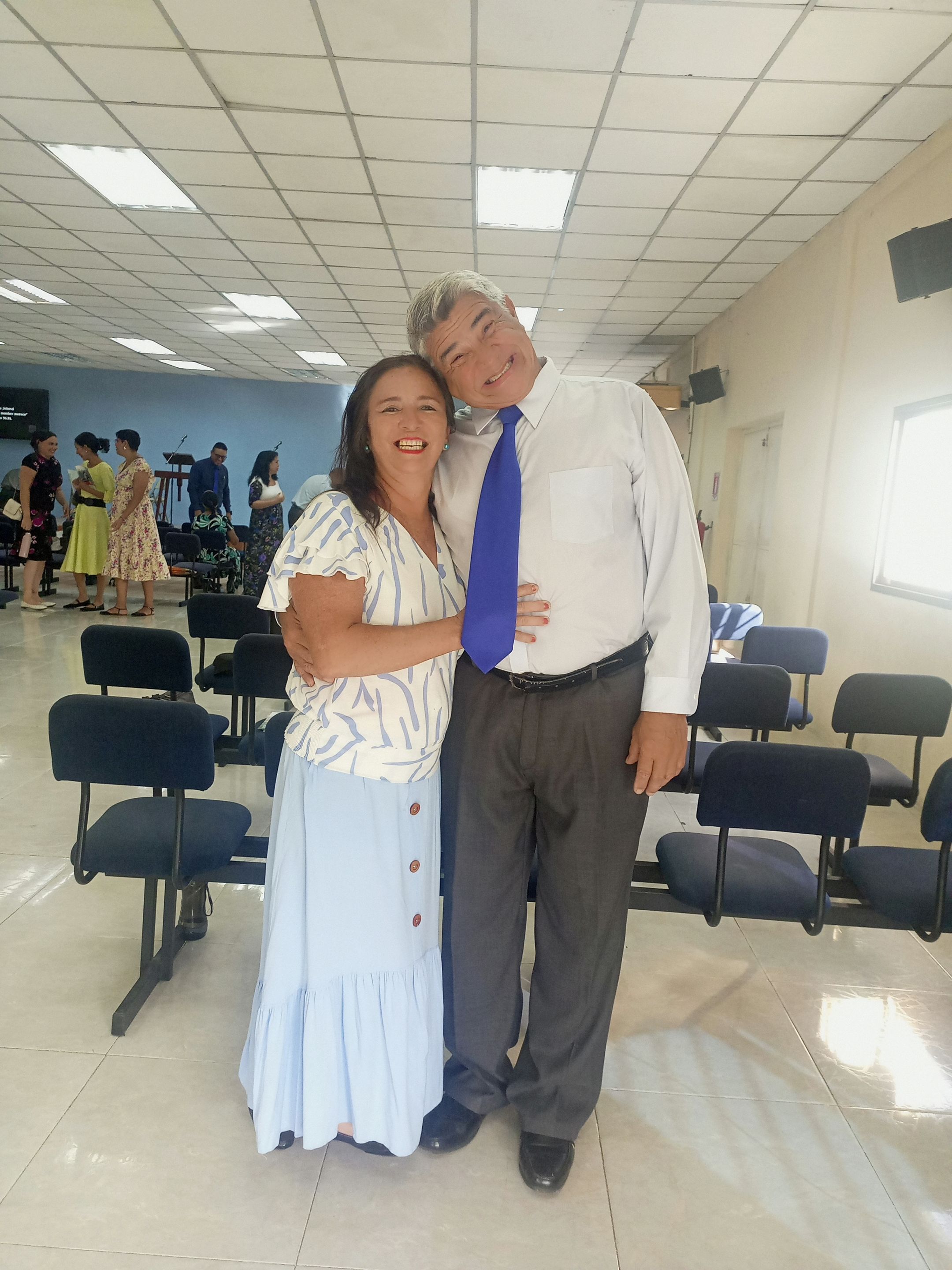 IMG_20250820_162515_123.jpg