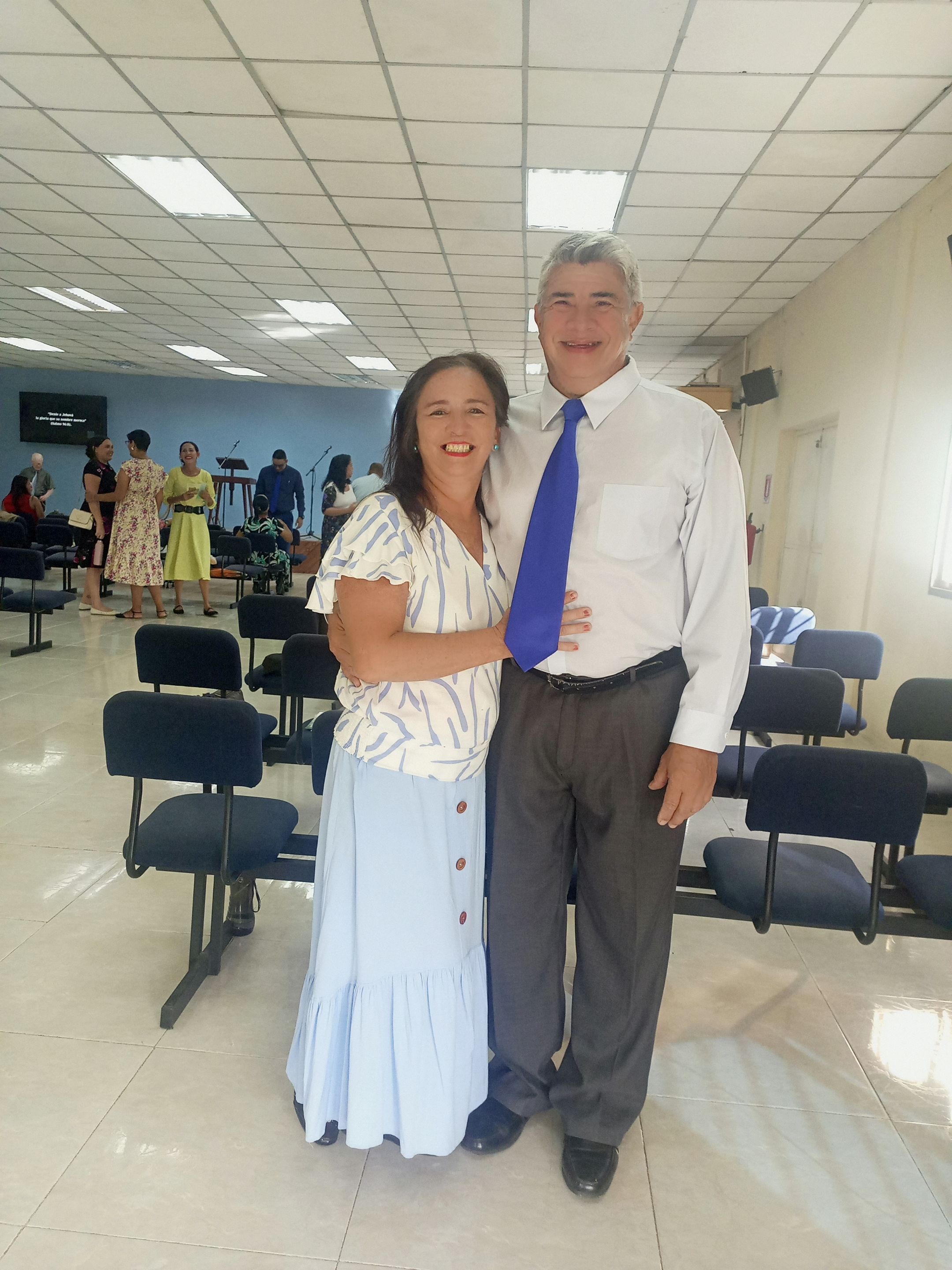 IMG_20250820_162517_310.jpg